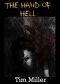 [Hand of God 03] • The Hand of Hell